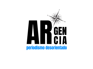 Argencia - Periodismo Desorientado